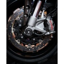 [GSP-R1-2024-SET-003] GBRacing Spindle Protector Set for Yamaha YZF-R9 - image 2