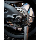 [GSP-R1-2024-SET-003] GBRacing Spindle Protector Set for Yamaha YZF-R9 - image 3