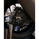 [GSP-R1-2024-SET-003] GBRacing Spindle Protector Set for Yamaha YZF-R9 - image 4