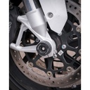 [GSP-S1000RR-2025-SET-004] GBRacing Spindle Protector Set for BMW S 1000 R - image 4