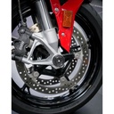 [GSP-S1000RR-2025-SET-006] GBRacing Spindle Protector Set for BMW S 1000 XR - image 5