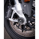 [GSP-S1000RR-2025-SET-006] GBRacing Spindle Protector Set for BMW S 1000 XR - image 6