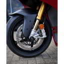 [GSP-V4S-2025-SET-001] GBRacing Spindle Protector Set for Ducati Panigale V4 - image 2
