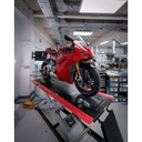 [GSP-V4S-2025-SET-001] GBRacing Spindle Protector Set for Ducati Panigale V4 - image 3