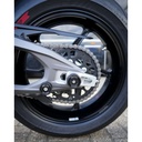 [GSP-V4S-2025-SET-001] GBRacing Spindle Protector Set for Ducati Panigale V4 - image 4