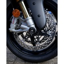 [GSP-V4S-2025-SET-001] GBRacing Spindle Protector Set for Ducati Panigale V4 - image 6
