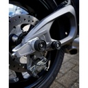 [GSP-V4S-2025-SET-002] GBRacing Spindle Protector Set for Ducati Streetfighter V4 - image 1