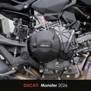 [EC-V2-2025-2-GBR] GBRacing Clutch Case Cover for Panigale V2 - image 4