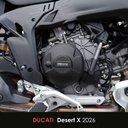 [EC-V2-2025-2-GBR] GBRacing Clutch Case Cover for Panigale V2 - image 5