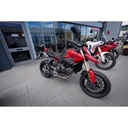 [EC-V2-2025-SET-GBR] GBRacing Engine Case Cover Set for Ducati Panigale V2 - image 1