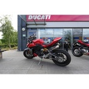 [EC-V2-2025-SET-GBR] GBRacing Engine Case Cover Set for Ducati Panigale V2 - image 2