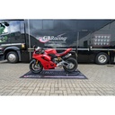 [EC-V2-2025-SET-GBR] GBRacing Engine Case Cover Set for Ducati Panigale V2 - image 3