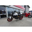[EC-V2-2025-SET-GBR] GBRacing Engine Case Cover Set for Ducati Panigale V2 - image 5