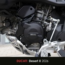 [EC-V2-2025-SET-GBR] GBRacing Engine Case Cover Set for Ducati Panigale V2 - image 7