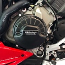 [EC-V4-SF-2023-SET-GBR] GBRacing Engine Case Cover Set for Ducati Streetfighter V4 2023 - 2024 - image 3