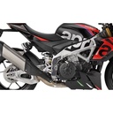 [SCUFFAPR004BL] Eazi-Grip Scuff Guard Kit for Aprilia RSV4 Tuono V4 1100 Factory - image 1