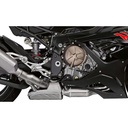 [SCUFFBMW109BL] Eazi-Grip Scuff Guard Kit for BMW S1000RR S1000R Sport - image 1