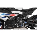[SCUFFBMW110BL] Eazi-Grip Scuff Guard Kit for BMW M1000RR S1000RR - image 1