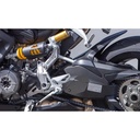 [SCUFFDUC214BL] Eazi-Grip Scuff Guard Kit for Ducati Streetfighter V2 - image 1
