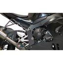 [SCUFFHON314BL] Eazi-Grip Scuff Guard Kit for Honda CBR1000RR-R SP - image 1