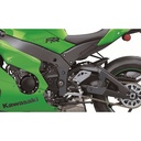 [SCUFFKAW400BL] Eazi-Grip Scuff Guard Kit for Kawasaki ZX-10R RR - image 1