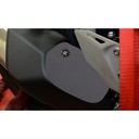 [SCUFFKAW410BL] Eazi-Grip Scuff Guard Kit for Kawasaki H2 SX - image 2
