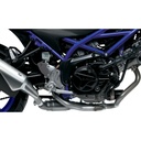 [SCUFFSUZ707BL] Eazi-Grip Scuff Guard Kit for Suzuki SV650 SV650X - image 1