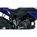 [SCUFFSUZ713BL] Eazi-Grip Scuff Guard Kit for Suzuki V-Strom 1050 DE XT - image 1