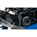 [SCUFFSUZ718BL] Eazi-Grip Scuff Guard Kit for Suzuki GSX-S1000 GT GX - image 1
