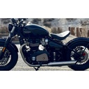 [SCUFFTRI806BL] Eazi-Grip Scuff Guard Kit for Triumph Bonneville Bobber Street Cup - image 2