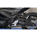 [SCUFFYAM905BL] Eazi-Grip Scuff Guard Kit for Yamaha YZF-R3 - image 1