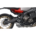 [SCUFFYAM914BL] Eazi-Grip Scuff Guard Kit for Yamaha XSR900 2022 – 2023 - image 1
