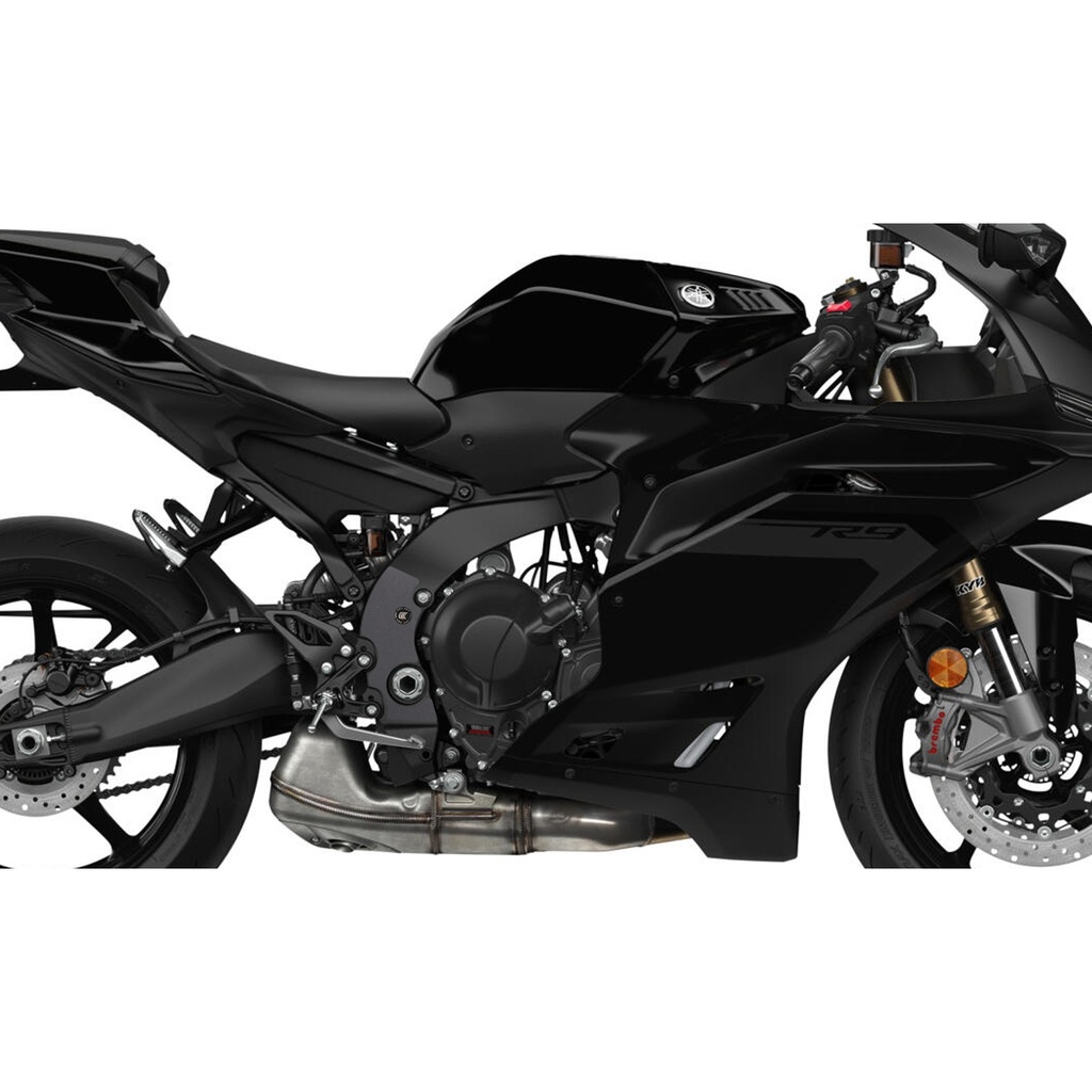 [SCUFFYAM917BL] Eazi-Grip Scuff Guard Kit for Yamaha YZF-R9 - image 1