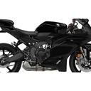 [SCUFFYAM917BL] Eazi-Grip Scuff Guard Kit for Yamaha YZF-R9 - image 1