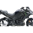 [SCUFFKAW418BL] Eazi-Grip Scuff Guard Kit for Kawasaki Versys 1000 1100 - image 1