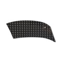 [SIL112BL] Eazi-Grip Silicone Tank Grips for BMW K 1600 - image 1
