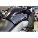 [SIL112BL] Eazi-Grip Silicone Tank Grips for BMW K 1600 - image 2