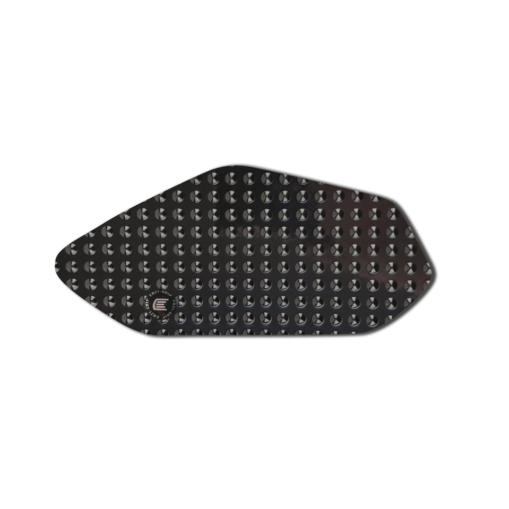 [SIL108BL] Eazi-Grip Silicone Tank Grips for BMW S1000RR and S1000R - image 1