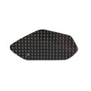 [SIL108BL] Eazi-Grip Silicone Tank Grips for BMW S1000RR and S1000R - image 1
