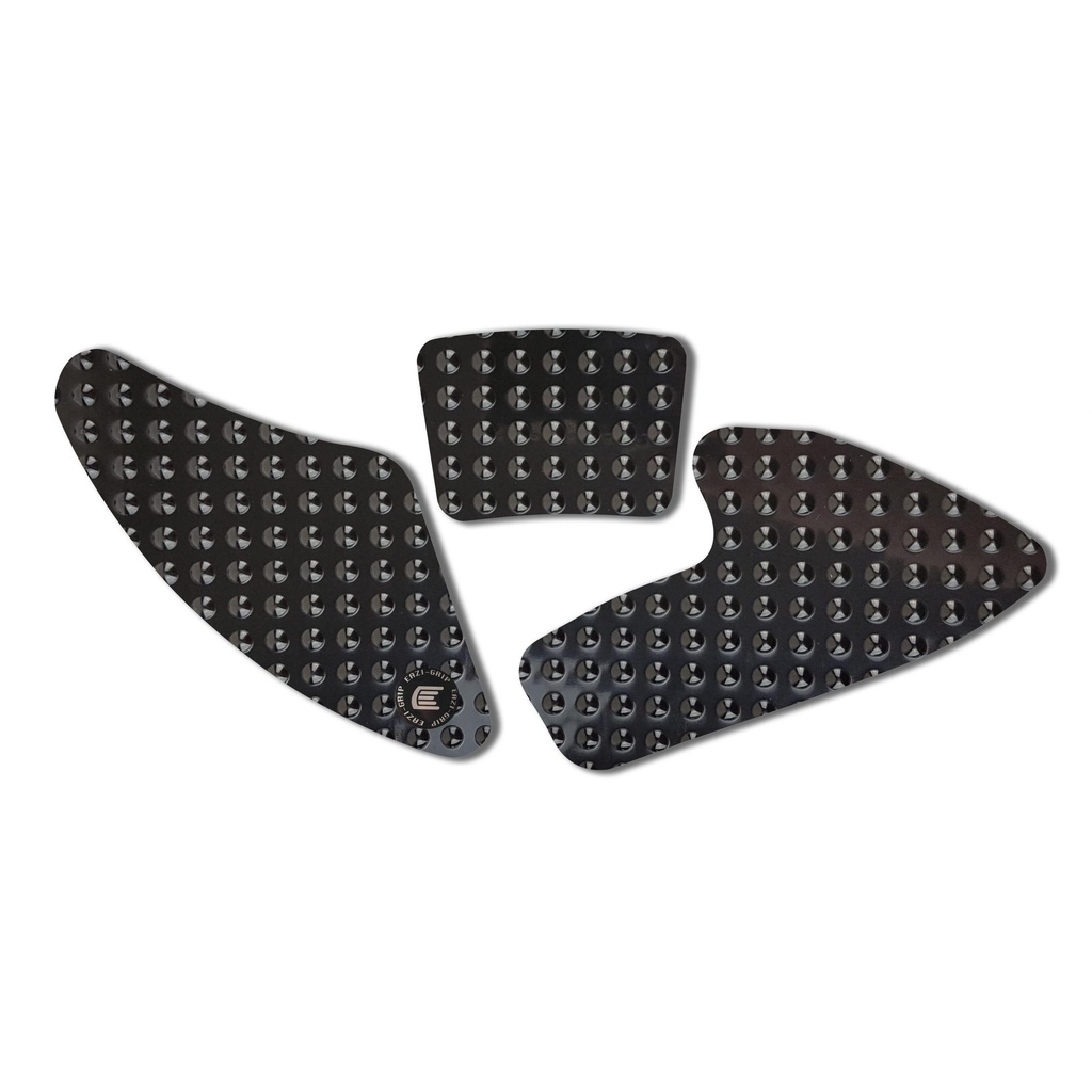 [SIL110BL] Eazi-Grip Silicone Tank Grips for BMW S1000XR 2015 - 2019 - image 1