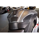 [SIL110BL] Eazi-Grip Silicone Tank Grips for BMW S1000XR 2015 - 2019 - image 2