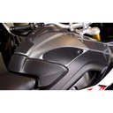 [SIL110BL] Eazi-Grip Silicone Tank Grips for BMW S1000XR 2015 - 2019 - image 3