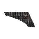 [SIL211BL] Eazi-Grip Silicone Tank Grips for Ducati Multistrada 1200 1200S - image 1