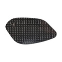[SIL300BL] Eazi-Grip Silicone Tank Grips for Honda CBR250R 2011 - 2013 - image 1