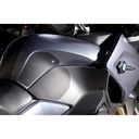 [SIL114BL] Eazi-Grip Silicone Tank Grips for BMW R 1200 RT - image 2