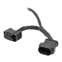 [JPKSBM008-002] Jetprime Kill Switch for BMW S 1000 RR - image 3