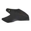 [SIL221BL] Eazi-Grip Silicone Tank Grips for Ducati SuperSport - image 1