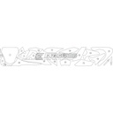[GUARDKAW014] Eazi-Guard Paint Protection Film for Kawasaki Z900 2017 - 2019, gloss or matte (Gloss) - image 1