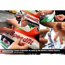 [GUARDHON007] Eazi-Guard Paint Protection Film for Honda CBR600RR 2013 - 2017, gloss or matte (Gloss) - image 3