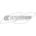 [PANNIERKTM001] Eazi-Guard Pannier Protection Film for KTM 1290 Super Duke GT, gloss or matte (Gloss) - image 1
